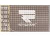 RE435-LF