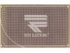 RE437-LF