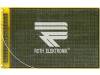 RE438-LF