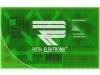 RE450-LF