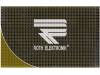 RE500-LF