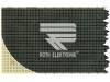 RE510-S3