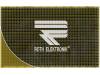 RE520-LF
