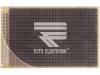 RE521-LF