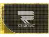 RE522-LF