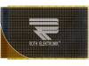 RE523-LF