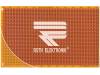 RE524-HP