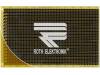 RE524-LF