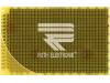 RE525-LF