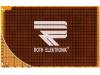 RE527-HP
