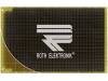 RE527-LF