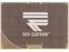 RE840-LF