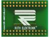RE931-07 RE931-07