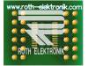 RE933-05 RE933-05