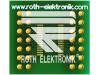 RE933-06 RE933-06