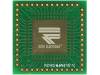 RE934-02E RE934-02E
