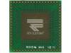 RE934-06E RE934-06E