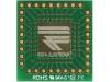 RE935-02E RE935-02E