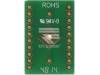 RE935-05R RE935-05R
