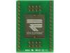 RE936-07 RE936-07