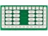 RE941-S1 RE941-S1