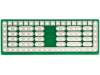 RE941-S2 RE941-S2