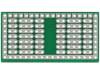 RE942-S2 RE942-S2