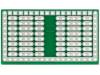RE943-S2 RE943-S2