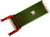 RE960C96/1LF