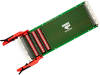 RE960C96/2LF