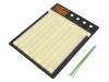 WBU-206