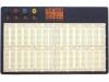 WBU-508L