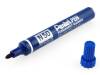 N50BLUE