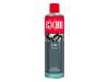 CYNKCX/500ML