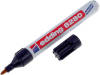ED8280 ED8280