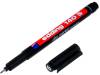 FSE140S FSE140S