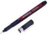 FSE1800-1 FSE1800-1