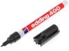 FSE400 FSE400