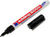 FSE8000 FSE8000