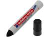 FSE950 FSE950