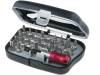 NB-01BITS-SET
