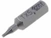 WERA.867/1Z/5