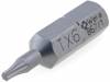 WERA.867/1Z/6