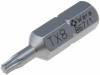 WERA.867/1Z/8
