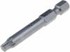 WERA.867/4/25