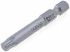 WERA.867/4/30