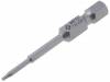 WERA.867/4/4