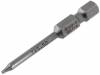 WERA.867/4/5