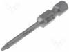 WERA.867/4/6