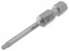 WERA.867/4/8